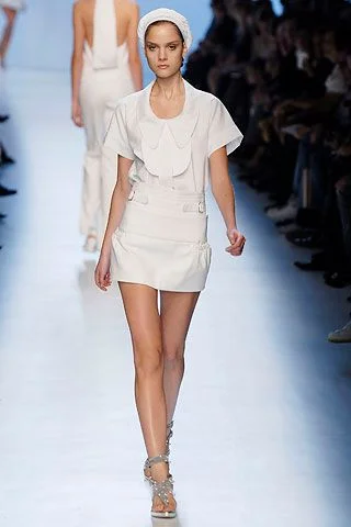 Look 4